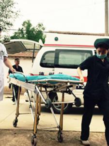 涟水县院后转乡